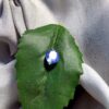 Natural Blue Sapphire