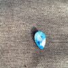 Natural Blue Sapphire