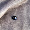 Natural Blue Spinel