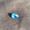 Natural Blue Sapphire