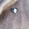 Natural Blue Spinel