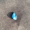 Natural Blue Sapphire
